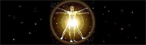 Hypnose Therapie Simbach am Inn