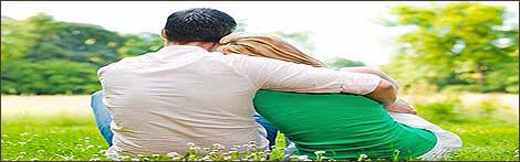 Sexualstörungen Simbach am Inn